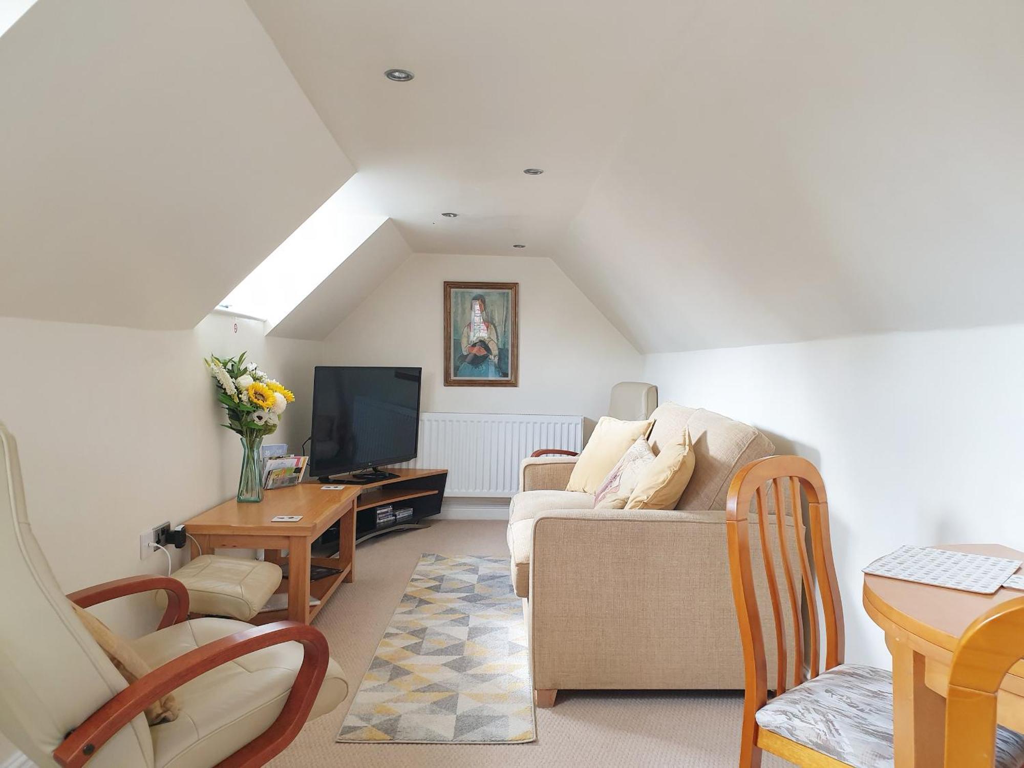 Chesterton Cottage Miningsby Екстериор снимка