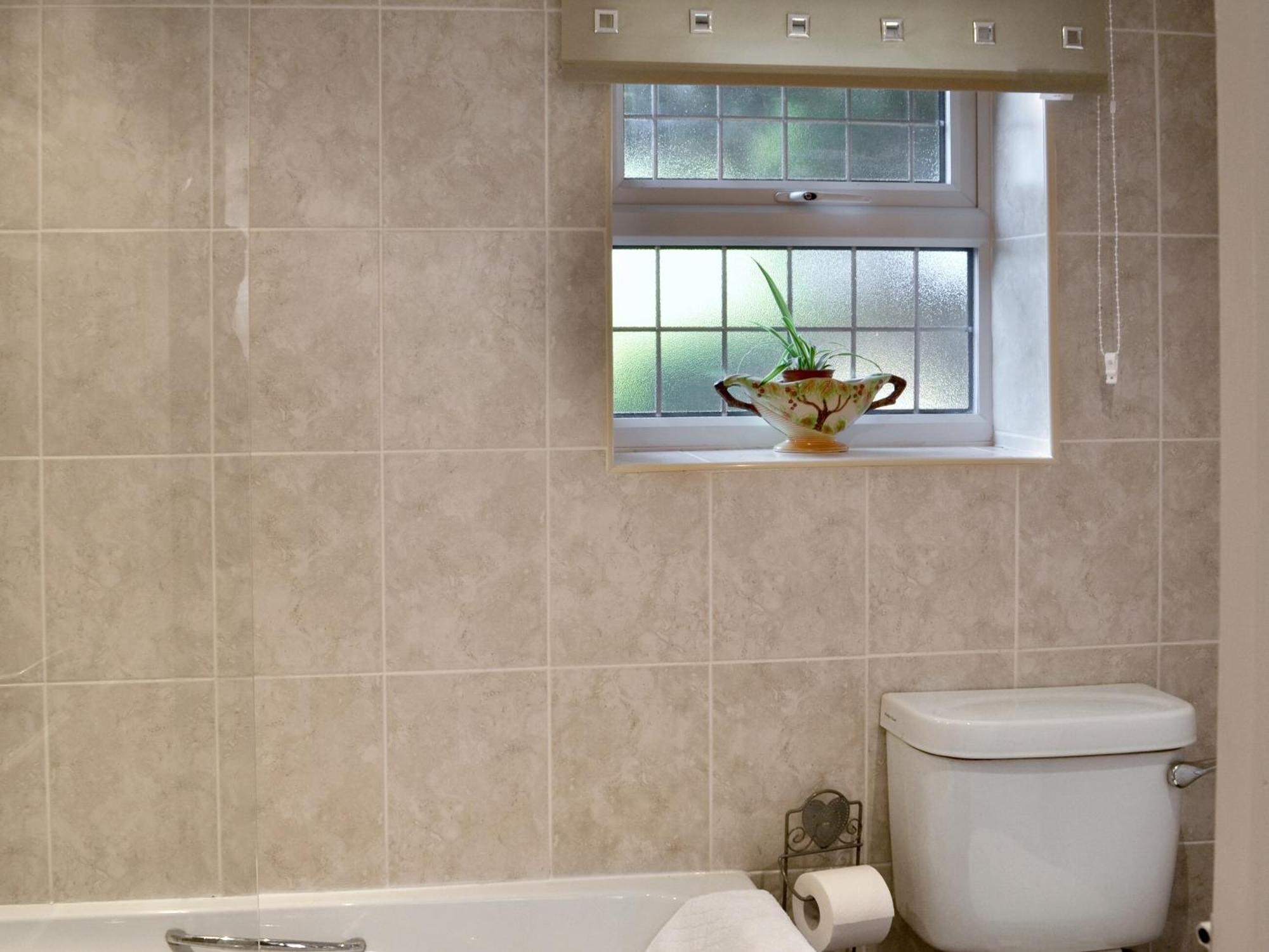 Chesterton Cottage Miningsby Екстериор снимка